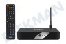 Eminent EM7680 HDMI Extender Set