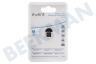 Ewent USB Bluetooth Stick Empfänger 10 m Klasse II