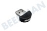 Ewent USB Bluetooth Stick Empfänger 10 m Klasse II