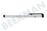 Cloudnine Eingabestift Schwarz