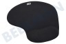 ACT AC8010 Ergonomisches Mauspad mit Handgelenkstütze
