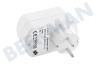 Ewent Ewent 2-Port-USB-Ladegerät
