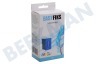 Easyfiks HP-Drucker HP 57 Druckerpatrone Nr. 57 Farbe