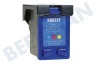 Easyfiks HP-Drucker HP 57 Druckerpatrone Nr. 57 Farbe