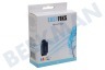 Easyfiks HP-Drucker Druckerpatrone No.78 Farben