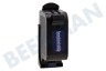 Easyfiks HP-Drucker Druckerpatrone No.78 Farben