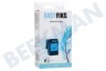 Easyfiks HP-Drucker Druckerpatrone No. 338 Schwarz
