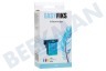 Easyfiks HP-Drucker Druckerpatrone No. 343 Farbe