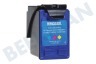 Easyfiks HP-Drucker HP 22XL Farbe
