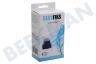Easyfiks HP-Drucker Druckerpatrone Nr. 363 Magenta