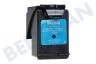 Easyfiks HP-Drucker HP 337 Schwarz