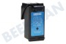 Easyfiks HP-Drucker HP 350XL Schwarz