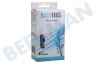 Easyfiks HP-Drucker HP 364XL Photo Black Druckerpatrone No. 364 XL Foto Black + Chip