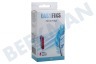 Easyfiks HP-Drucker HP 364XL Magenta Druckerpatrone No. 364 XL Magenta/Rot
