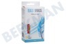 Easyfiks HP-Drucker HP 364XL Yellow Druckerpatrone No. 364 XL Gelb
