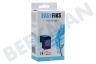 Easyfiks HP-Drucker Druckerpatrone Nr. 301 XL Farbe