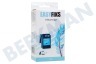 Easyfiks C2P05AE HP 62XL Schwarz