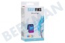 Easyfiks C2P07AE HP 62XL Farbe
