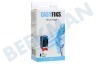 Easyfiks HP 934XL Schwarz