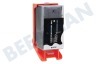 Easyfiks HP 934XL Schwarz