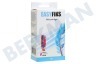 Easyfiks HP 935XL Magenta