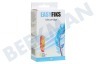 Easyfiks HP 935XL Yellow
