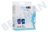 Easyfiks F6U68AE/F6U67AE HP 302XL Kombipack