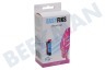Lexmark Lexmark-Drucker Druckerpatrone Nein. 100 Cyan/Blau + Chip