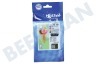 Brother LC-3213 Multipack Druckerpatrone LC3213 Multipack
