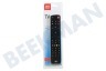 One For All URC 1210 One For All Contour TV