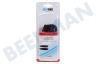 Easyfiks Optische Kabel Toslink Male - Toslink Male, 1,5 m