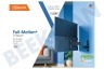 Vogel's TVM3465 Schwenkbare OLED TV-Halterung 32 - 65 Zoll