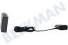 Marmitek 25008276 Umschalter AE14 HDMI Audio Extractor