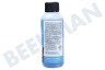 Easyfiks Espresso Milchsystemreiniger 250ml x 12 Stück