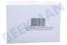 Easyfiks Espresso Milchsystemreiniger 250ml x 12 Stück