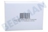 Easyfiks Entkalkungsflüssigkeit 250ml x 12 Stück