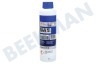 Bosch Spülmaschine 312361, 00312361 Spülmaschinenreiniger 250ml