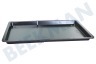 Ikea Ofen-Mikrowelle M9OOET10 Universelles ausziehbares Backblech