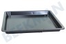 Ikea Ofen-Mikrowelle M9OOET10 Universelles ausziehbares Backblech
