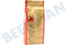 Neff Kaffeemaschine Kaffee Caffe Leone Oro Espressobohnen 1kg