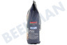 DeLonghi Kaffeemaschine Kaffee Kimbo Espresso Classic