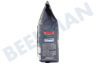 DeLonghi Kaffeemaschine Kaffee Kimbo Espresso Classic