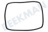 Aeg electrolux Ofen-Mikrowelle Dichtung Gummi-Türdichtung