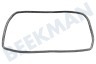Aeg electrolux Ofen-Mikrowelle 3873369007 Türdichtung, rundum