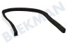 AEG Ofen-Mikrowelle Tropfschutz