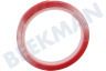 Arthur martin elux Ofen-Mikrowelle Zweiseitiges Klebeband