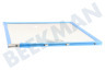 Juno-electrolux Abzugshaube Filter Metall 258 x 318 mm