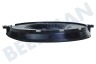 Elica Abzugshaube Filter Kohlstoff-Filter Elica Modell 48