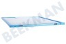 Arthur martin Abzugshaube Filter Metall
