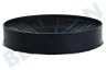Effeti cucine Abzugshaube Filter Kohlenstoffilter